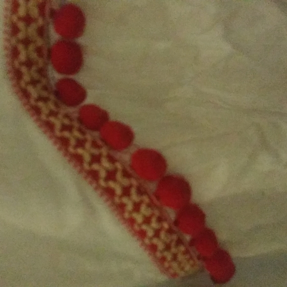 TOP/👚 - Picture 3 of 5